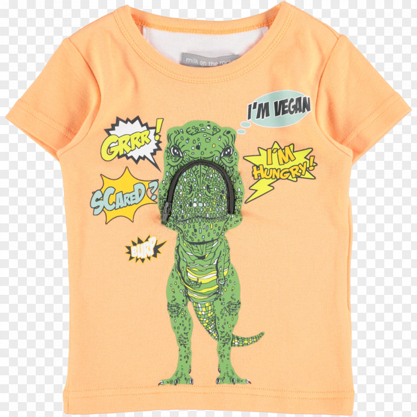 T-shirt Sleeve Clothing Toddler Character PNG