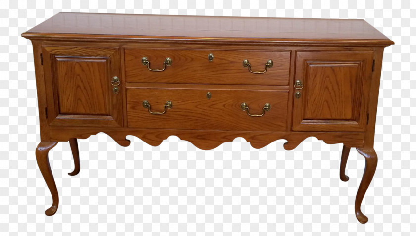 Table Coffee Tables Buffets & Sideboards Furniture Drawer PNG