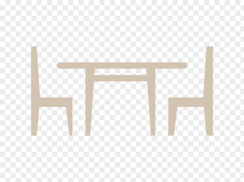 Table Dining Room Kitchen Matbord Furniture PNG