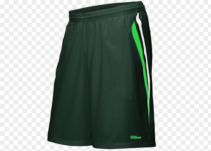 Tennis Man Trunks Shorts PNG