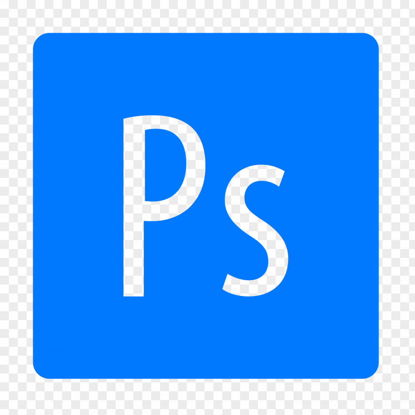 Adobe Photoshop Systems Acrobat PNG