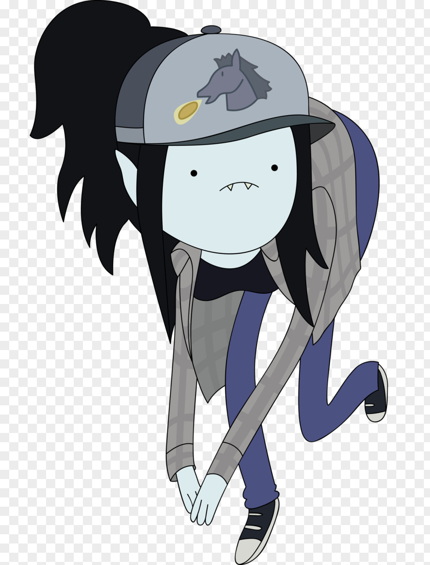 Adventure Time Marceline The Vampire Queen T-shirt Ice King Clothing PNG