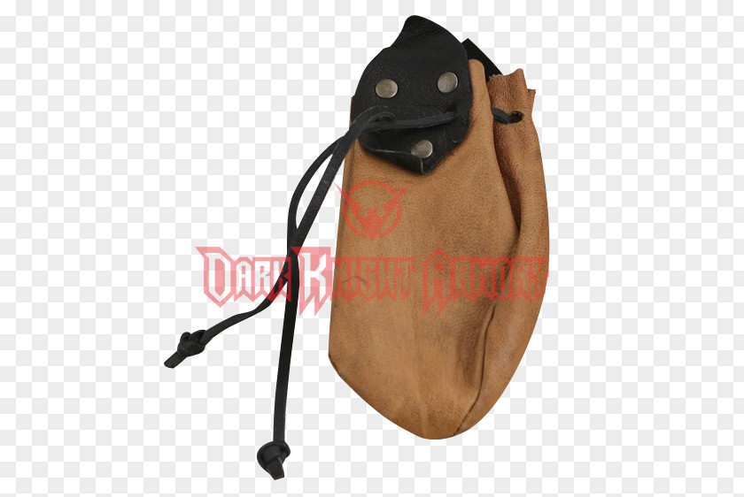 Bag Handbag Coin Purse Pocket Leather PNG