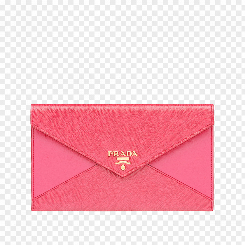 Bag Leather Paper Background PNG