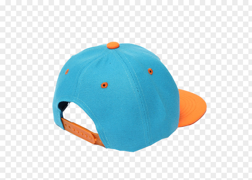 Baseball Cap Marine Mammal PNG