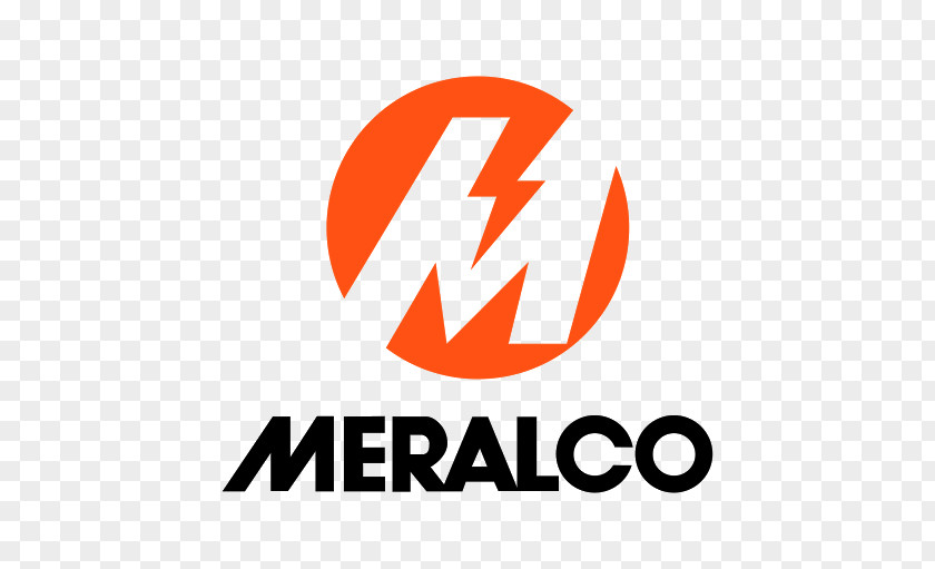 Business Logo Manila Meralco Cooperative PNG
