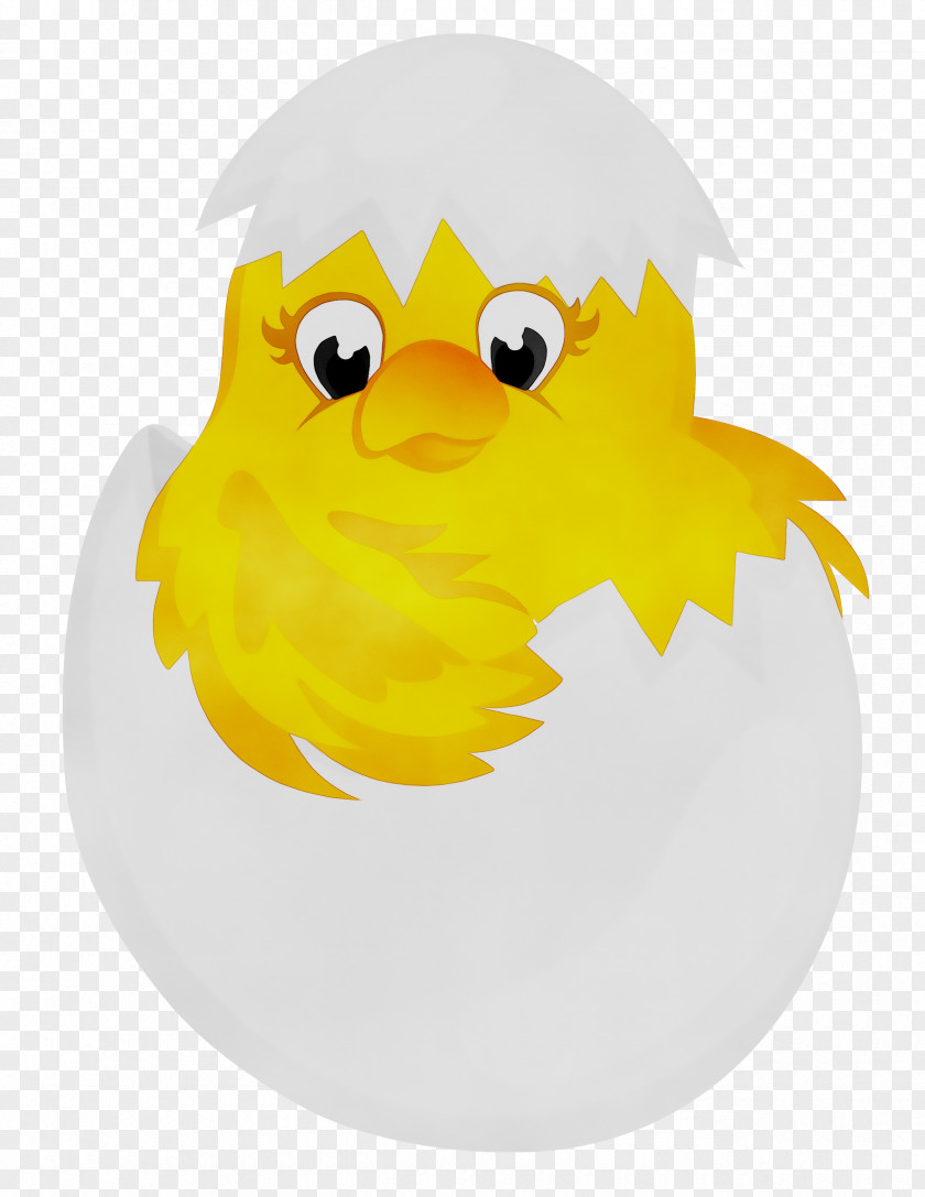Chicken Curry Egg Clip Art PNG
