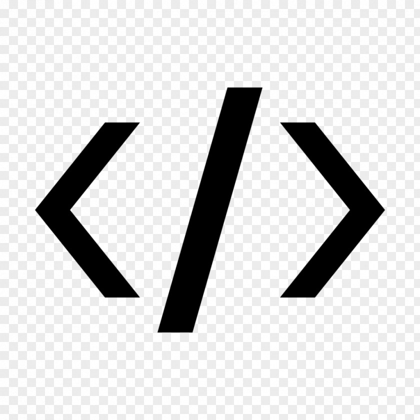 Coder Source Code PNG