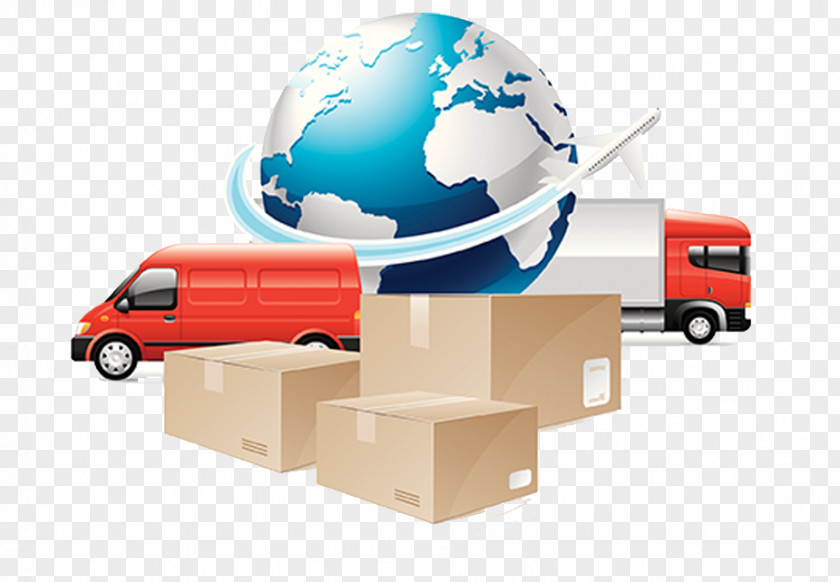 Container Cargo Car Policy Mexico Mover Relocation Empresa Transport PNG