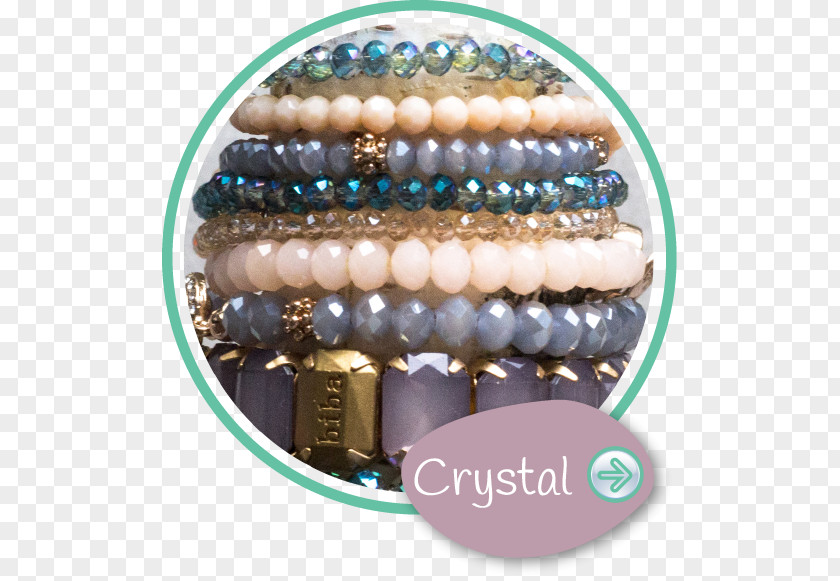 Crystal Button Jewellery Bracelet Clothing Accessories Wristband Gemstone PNG
