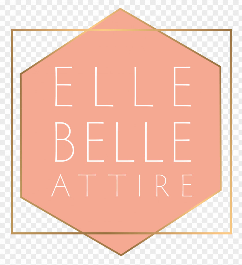Dress Clothing Elle Belle Playsuit Top PNG