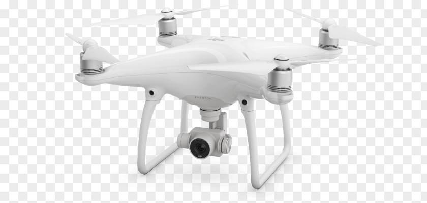Drones Mavic Pro DJI Phantom 4 Unmanned Aerial Vehicle PNG