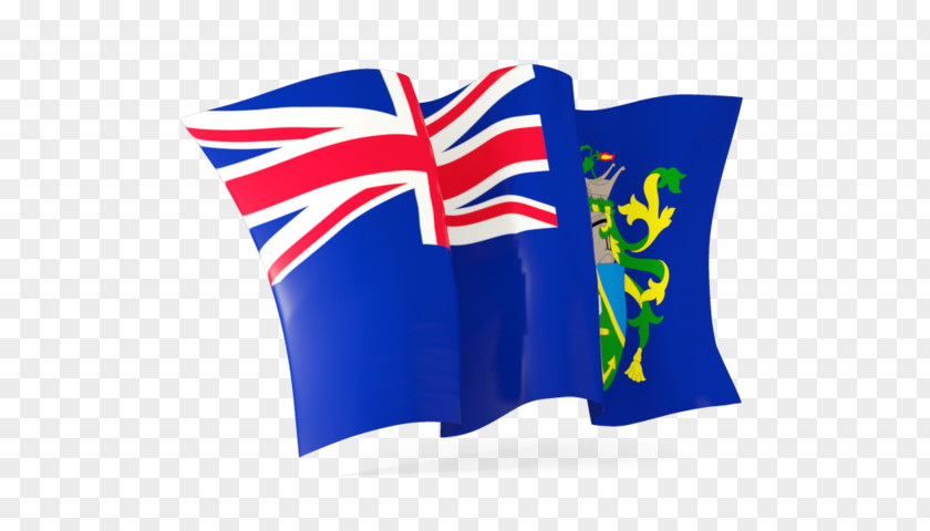 Flag Of Papua New Guinea Australia PNG