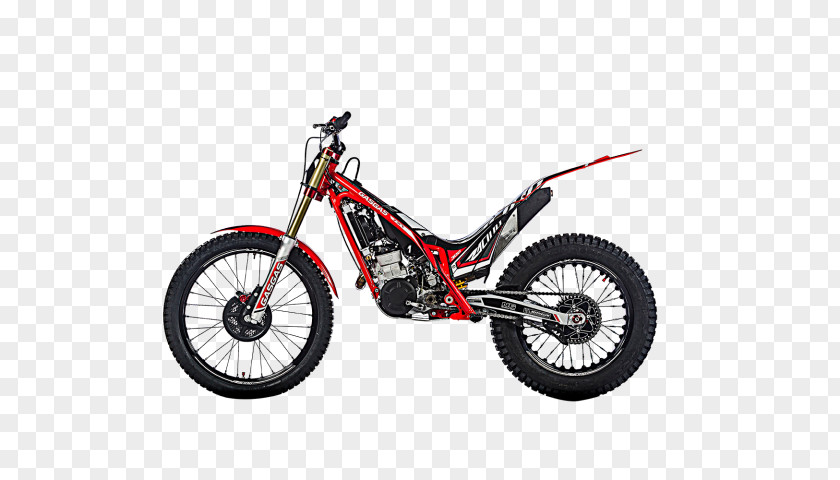 Gas Motorcycles TXT Motorcycle Trials Racing PNG