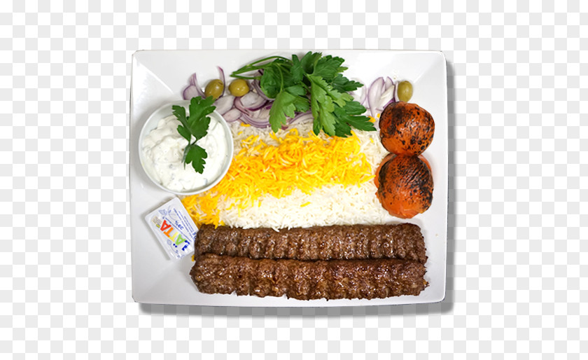Grillade Kabab Koobideh Vegetarian Cuisine Middle Eastern 09759 Recipe PNG