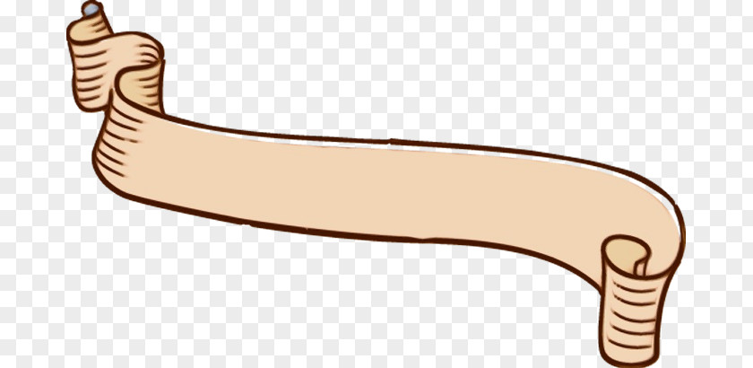 Handle Door PNG