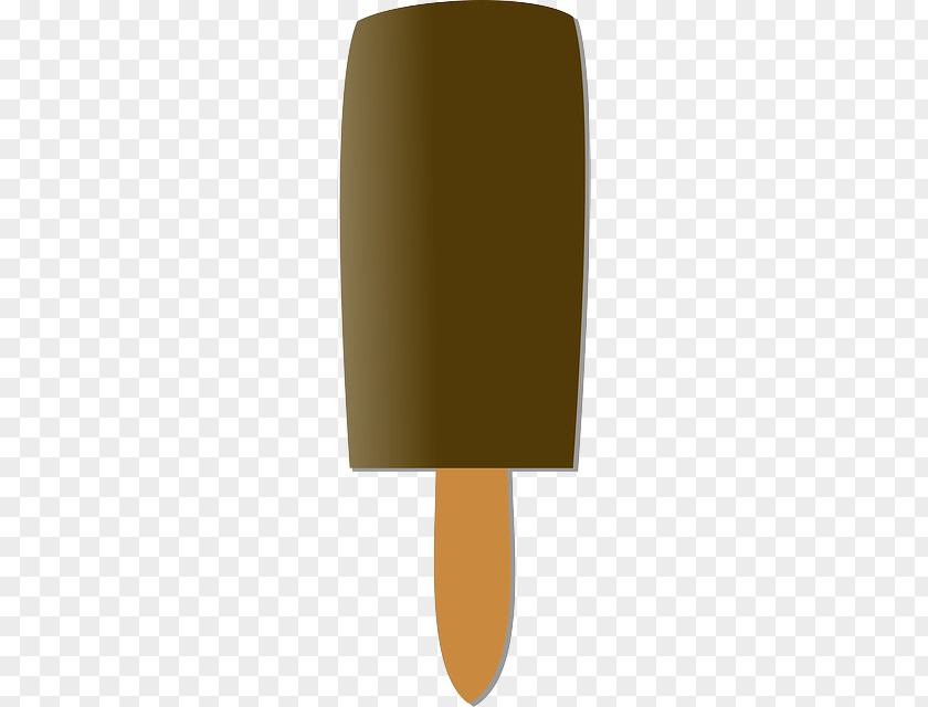 Ice Cream Cones Pop Chocolate Lollipop PNG