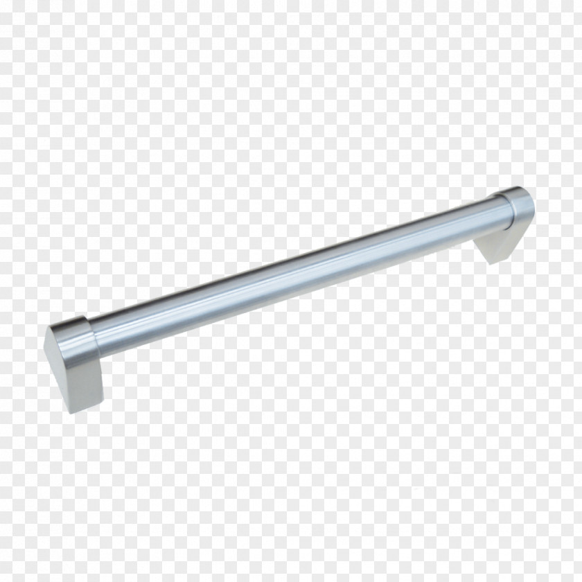 Kitchen Nail Drawer Pull Cabinet Light Fixtures Cabinetry PNG