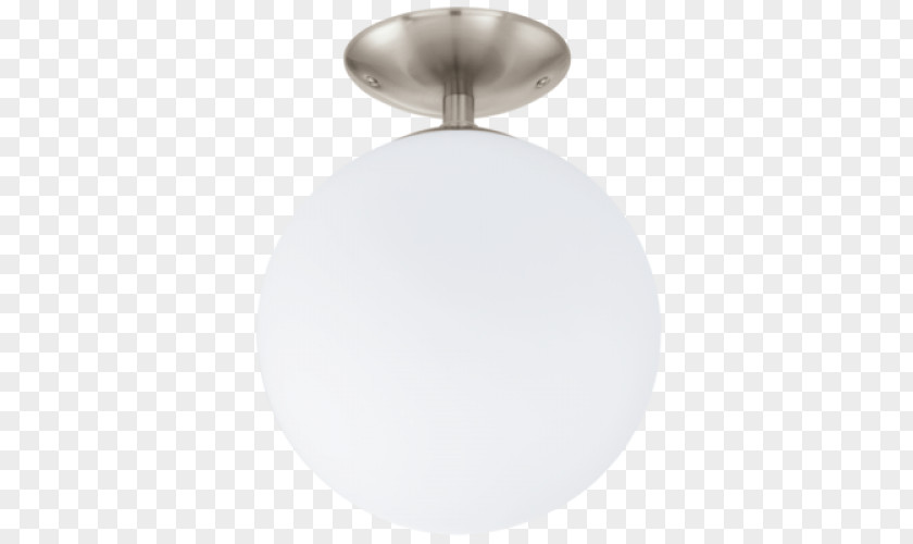 Light Fixture Ceiling Lighting Pendant PNG