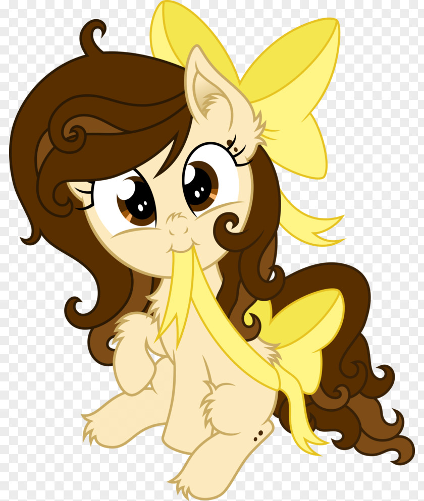 Marzipan DeviantArt Equestria PNG