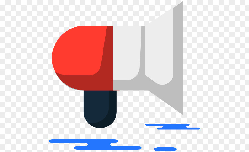 Microphone Megaphone PNG