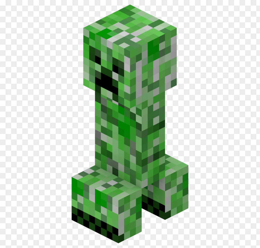 Minecraft Skeleton Minecraft: Pocket Edition Creeper Video Game Survivalcraft PNG