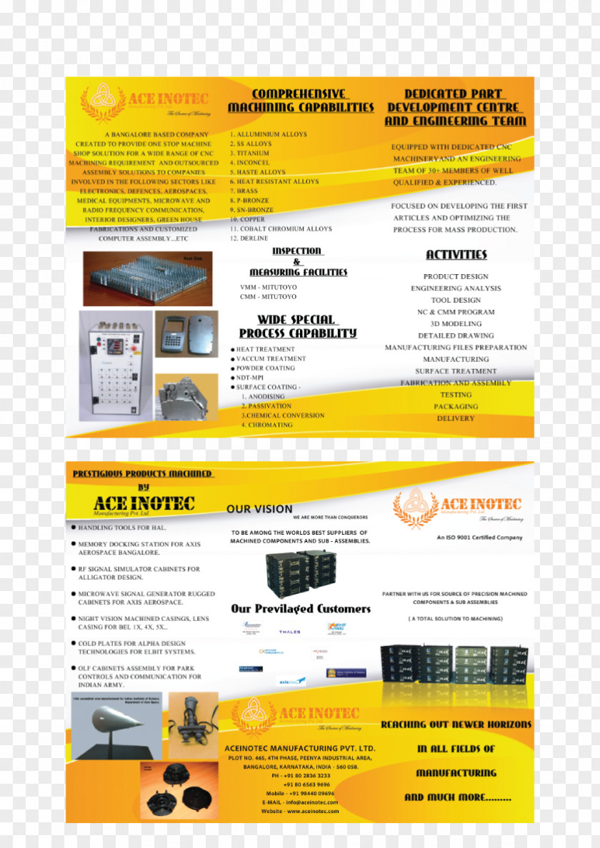 Pamphlet Display Advertising Brand Web Page PNG