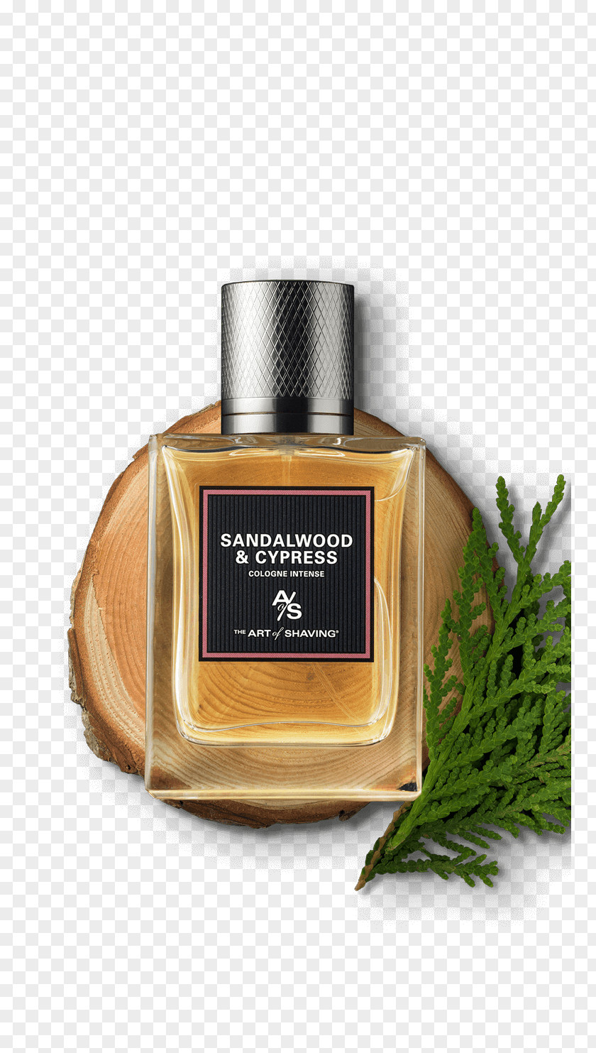 Perfume Lotion Eau De Cologne Sandalwood Shaving PNG