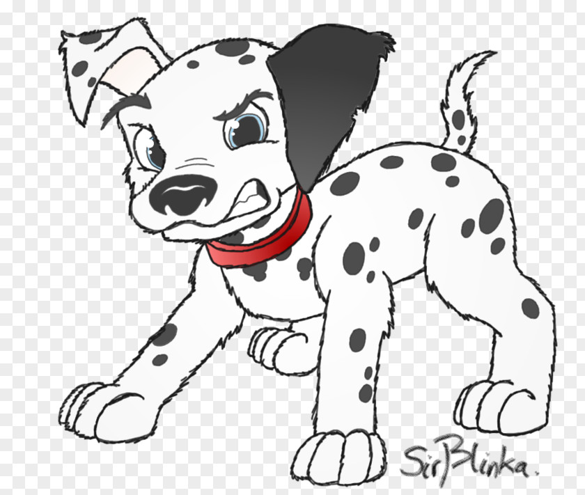 Puppy Dalmatian Dog Breed Don't Starve Drawing PNG