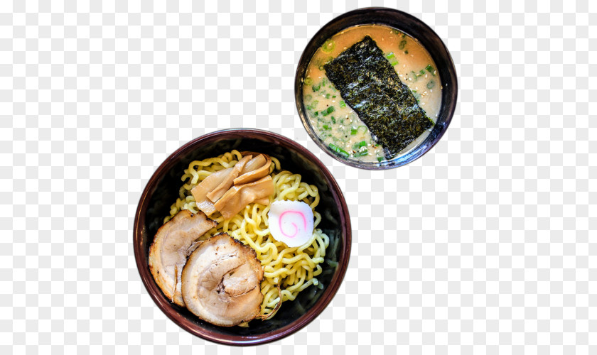 Rice Ramen Yakisoba Bento Lamian Japanese Cuisine PNG