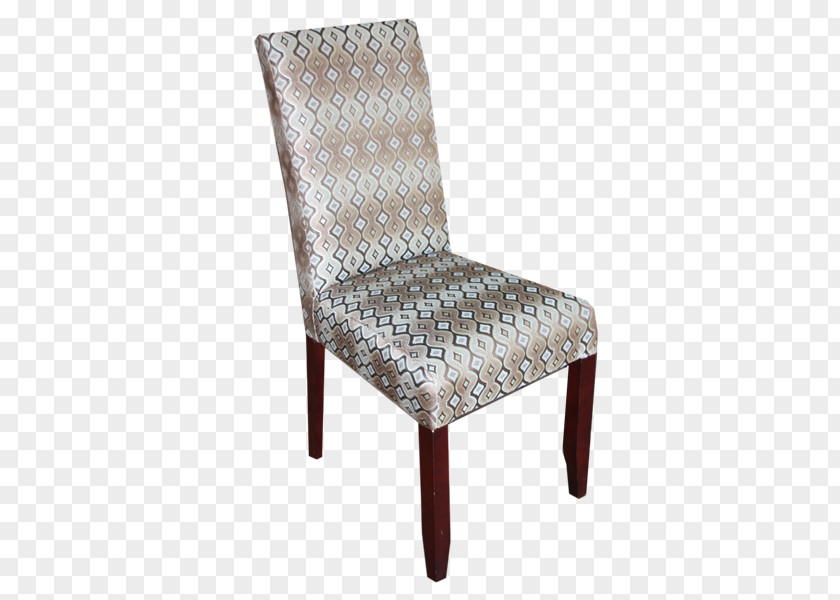 Ryan Lewis Chair /m/083vt Wood PNG