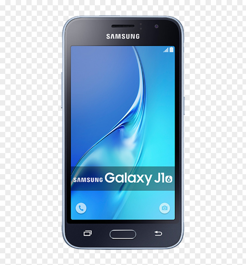 Samsung Galaxy J1 (2016) Note 8 S8 PNG