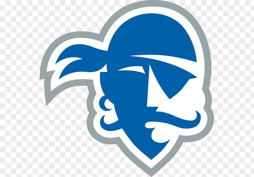 Seton Hall University Pirates Men's Basketball Women's Pittsburgh Xavier Musketeers PNG