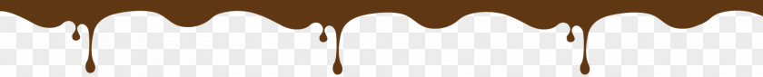 Special Cupcake Pans Line Desktop Wallpaper Angle Close-up Font PNG