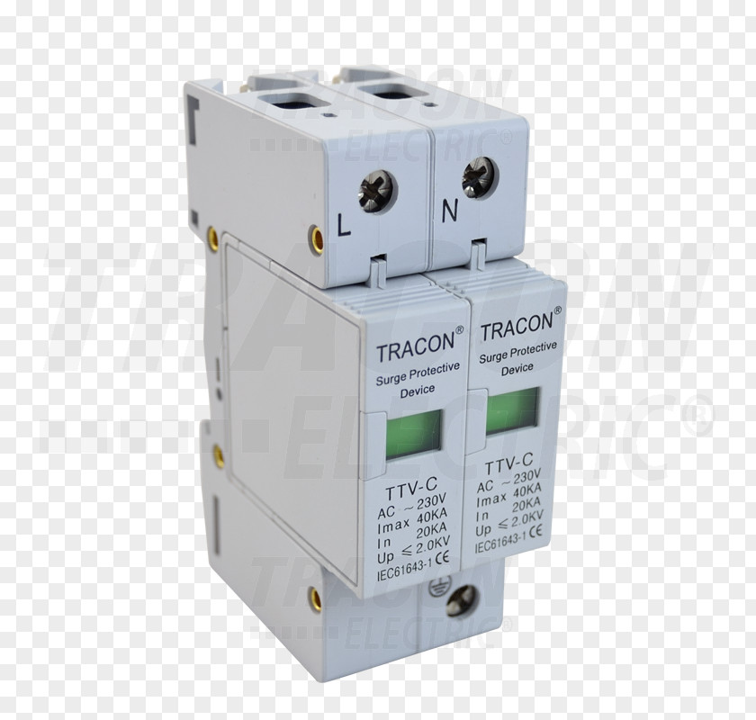 Static Electricity Day Circuit Breaker Surge Protector Distribution Board Lightning Computer Hardware PNG