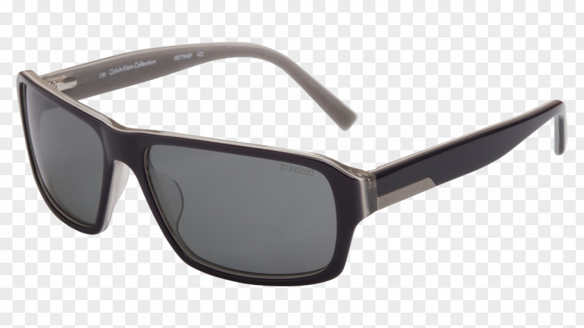 Sunglasses Carrera Eyewear Ray-Ban Wayfarer PNG