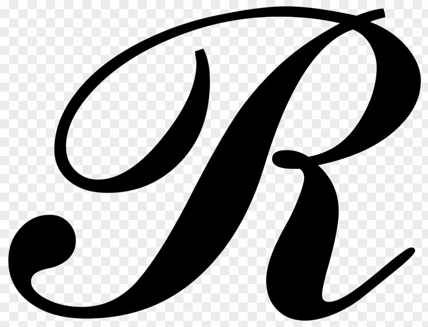 Symbol Typography Sort Dingbat Font PNG