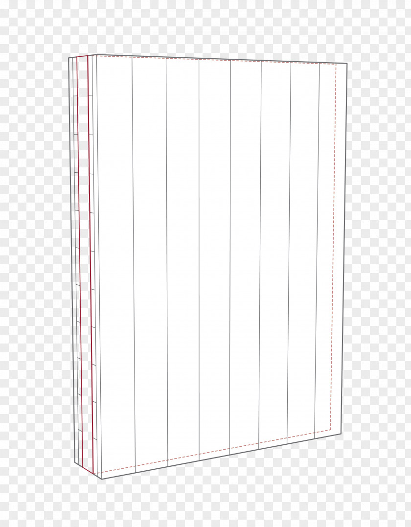 Teaching Rectangle PNG