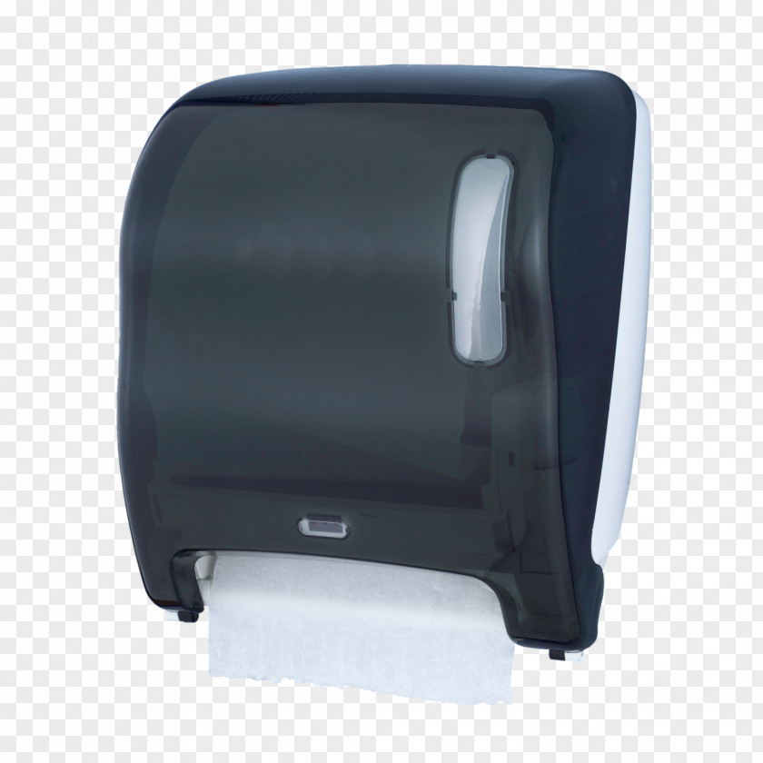 Toilet Paper Towel Car PNG
