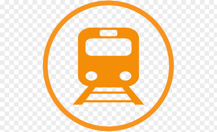 Train Rapid Transit Rail Transport Chennai Metro Clip Art PNG
