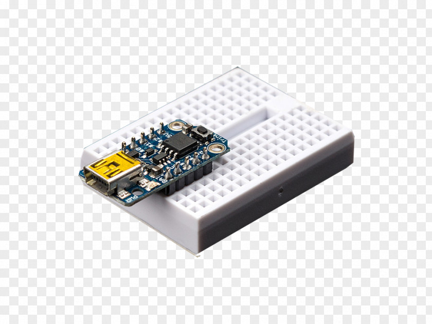 Trinkets Microcontroller Electronics Adafruit Industries Arduino CircuitPython PNG