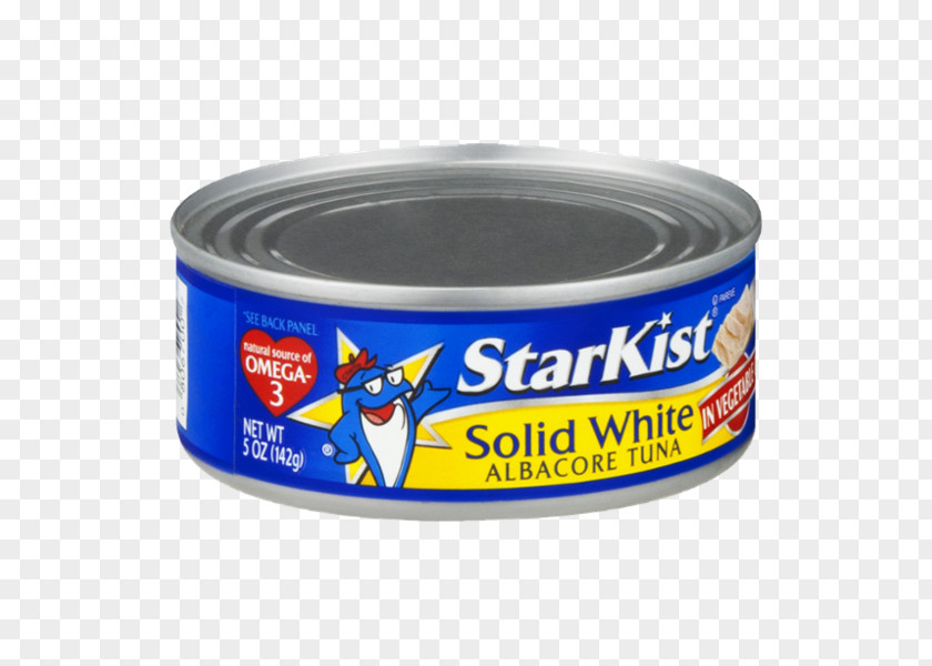 Tuna Salad Albacore StarKist Casserole PNG