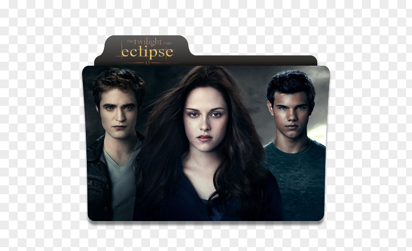 Twilight Howard Shore Bryce Dallas The Saga: Eclipse Breaking Dawn – Part 2 PNG