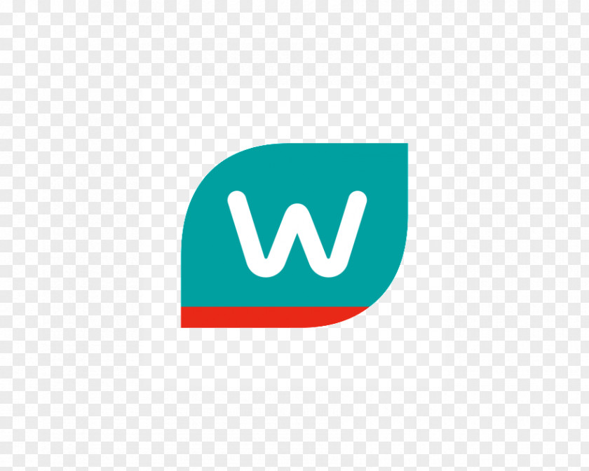 W Logo Retail Watsons Marketing A.S. Watson Group PNG