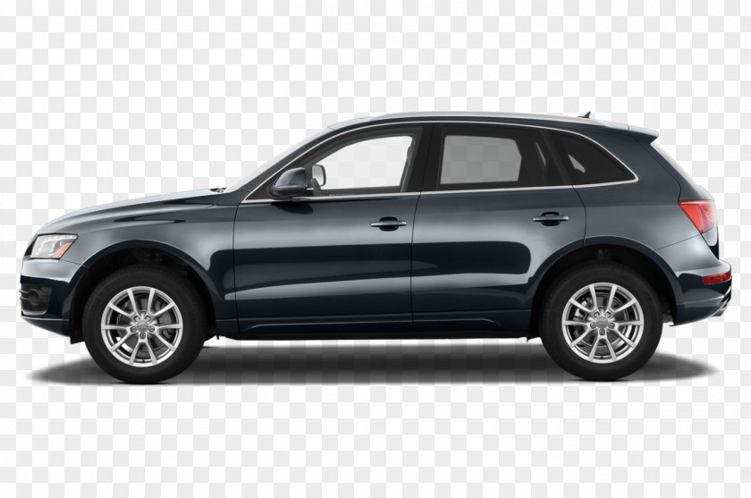 Audi Jeep Liberty Chrysler Car Ram Pickup PNG