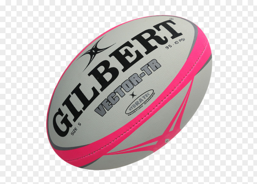 Ball New Zealand National Rugby Union Team Hurricanes Super Gilbert PNG
