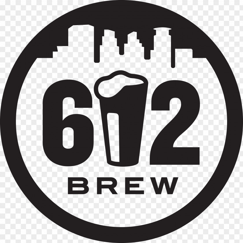 Beer 612Brew Brewing Grains & Malts August Schell Company Brewery PNG