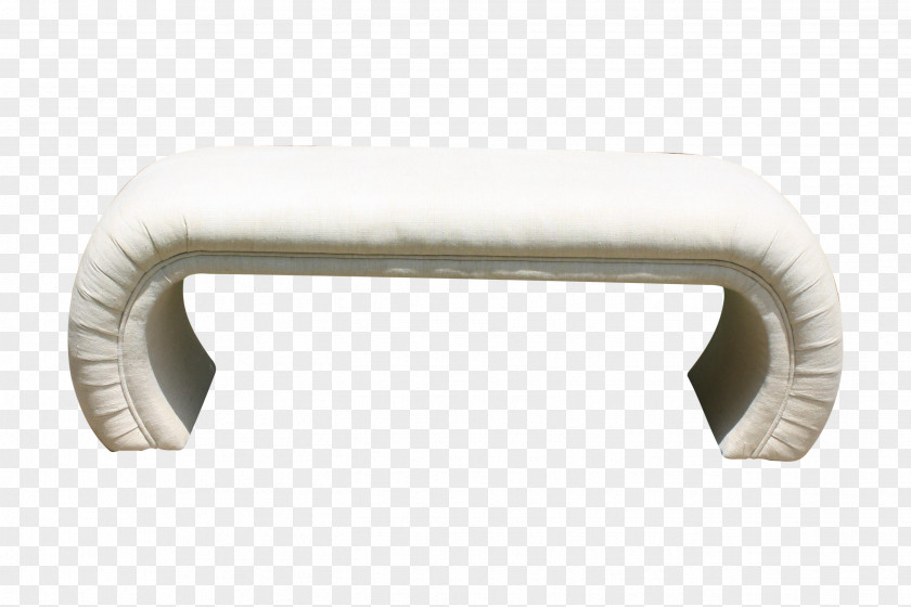 BENCHES Table Furniture Bench Chair Stool PNG