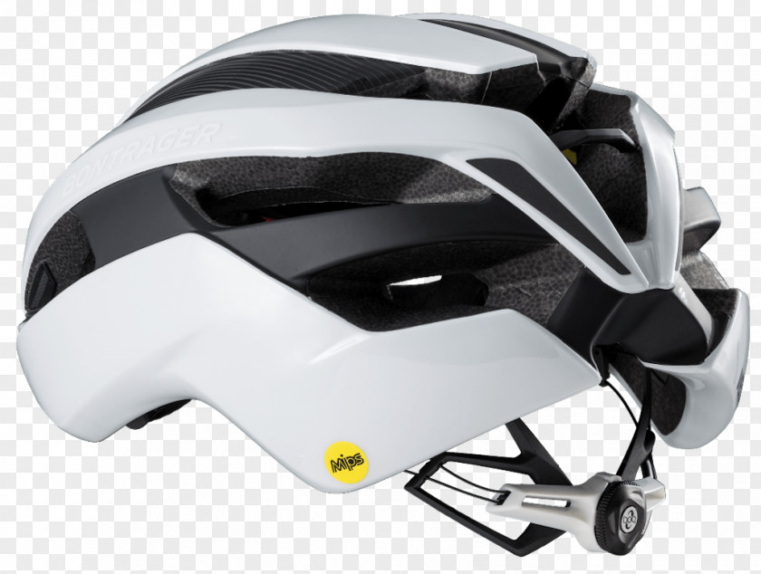 Bicycle Helmets Lacrosse Helmet Trek Factory Racing Corporation PNG