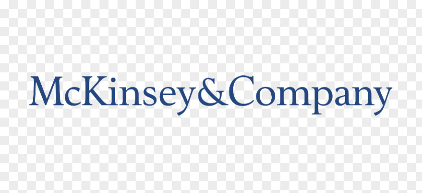 Business McKinsey & Company Partnership Chief Executive Management Consulting PNG